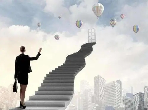 升职感言简短几句话