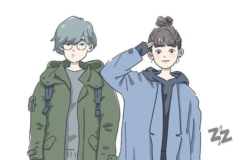 深情表白的句子文案简短