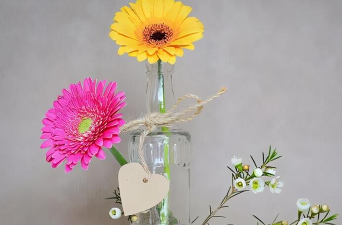 安慰压力大的人的短句