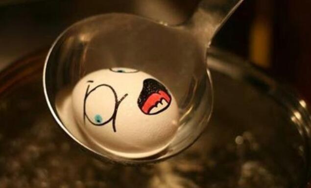 怎样发朋友圈骂一个人垃圾