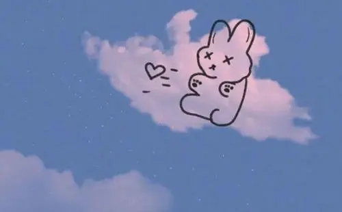 塑料姐妹朋友圈文案