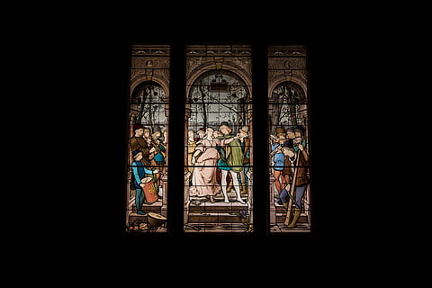 失恋后很丧的句子文案