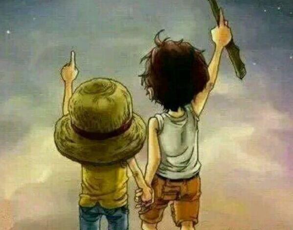 对基友说的暖心的话