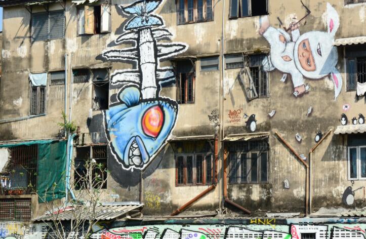 经典语录文案社会