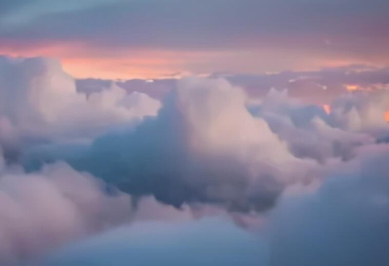 谨慎交友的经典句子文案