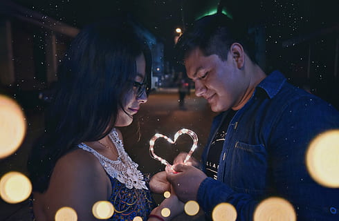 很想对象的句子文案