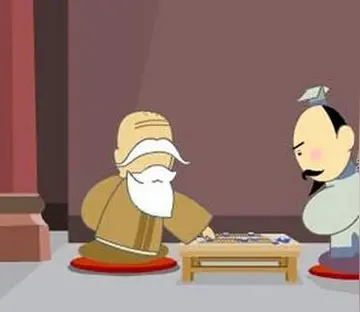 幽默的说说文案笑死人