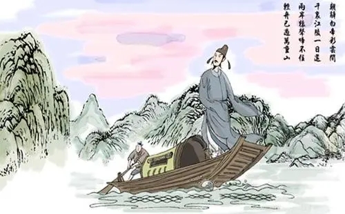 形容早晨的诗句文案