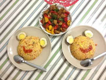 朋友圈晒自己厨艺的说说文案