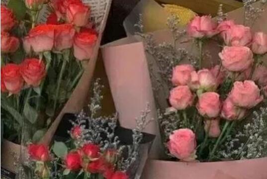 最开心的句子文案说说