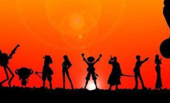 当你迷茫时看的九句话