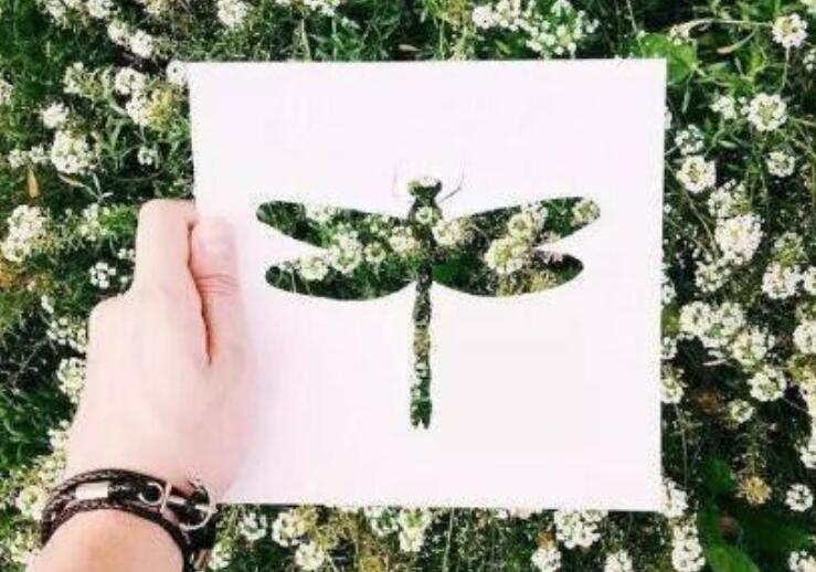 最能打动女生的一句话