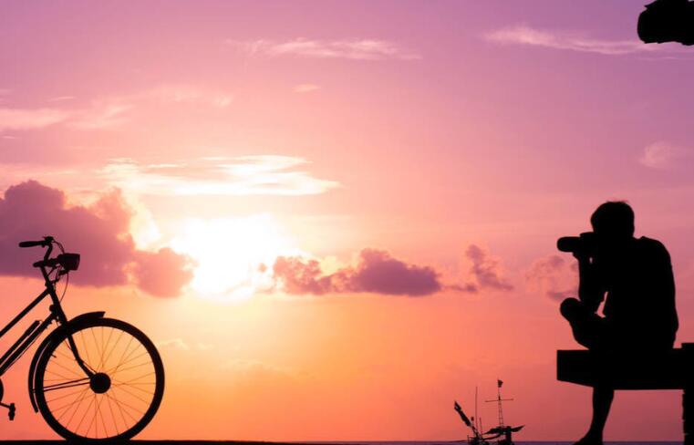 有关得失与成长的名句文案