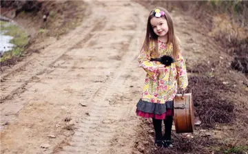 一起开心的句子文案