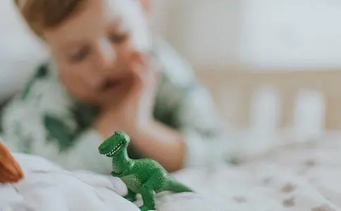 做教育的经典语录文案