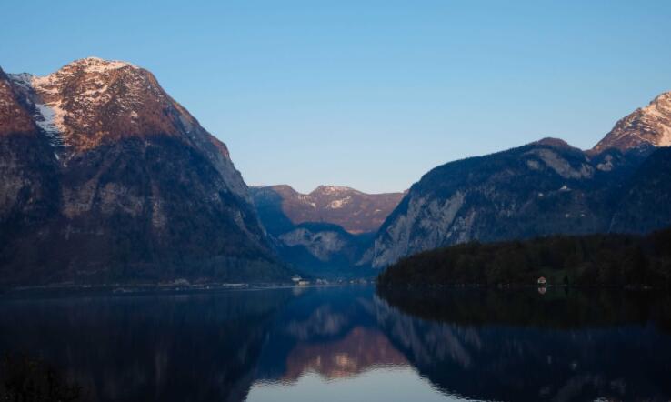 怀旧有内涵的句子文案