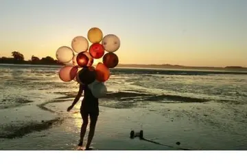 宝妈努力挣钱奋斗句子文案