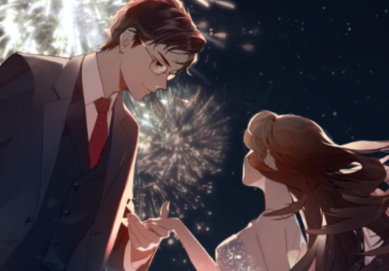 男人应该对女人好的句子文案