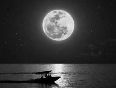 做了个伤心的梦句子文案