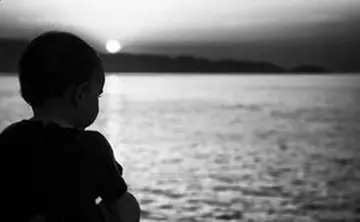 表达对事情无奈的古诗