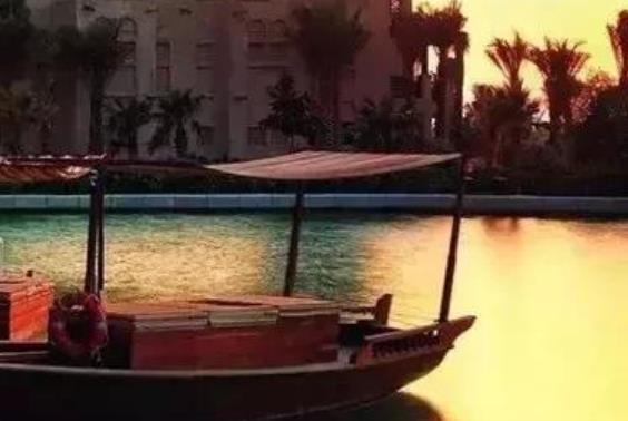 表达自己很烦的句子文案