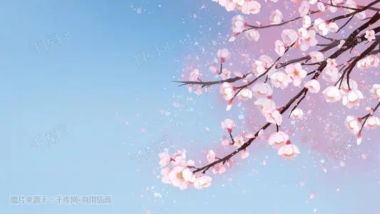 6字逗比搞笑短句