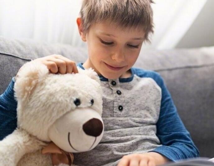 亲爱的汉修先生好词好句文案