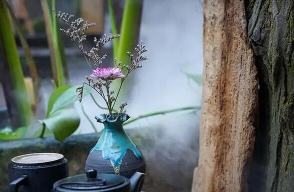 看破人心短句人情世故的诗句文案