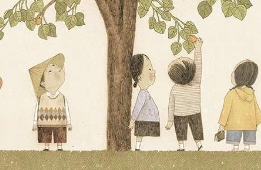 好句文案10～20字