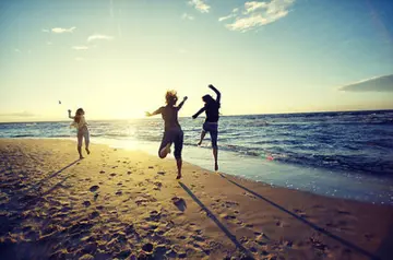 女人霸气励志的句子文案说说心情