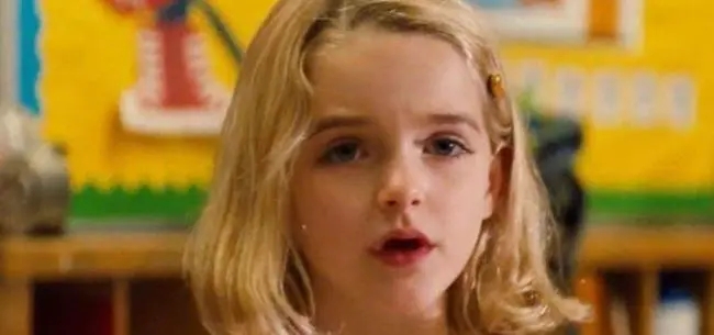 朋友圈晒老弟的句子文案