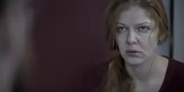 沉默的病人经典语录文案