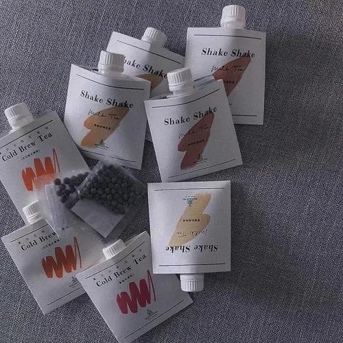 原耽神仙句子文案短句