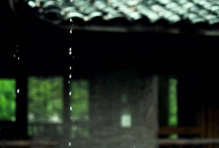 关于诚信的名言故事