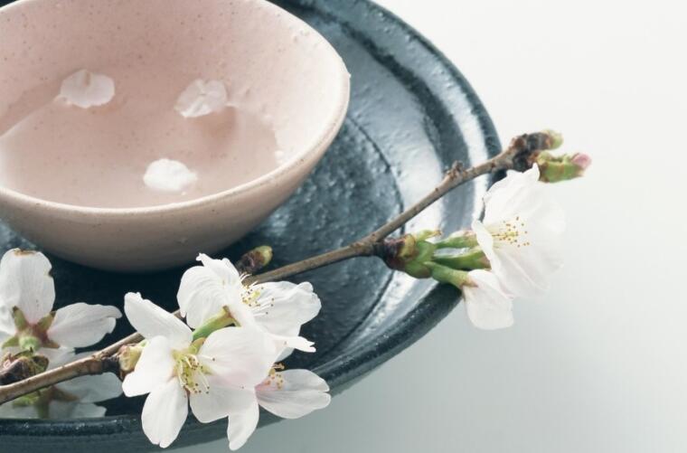 戒东西说说文案