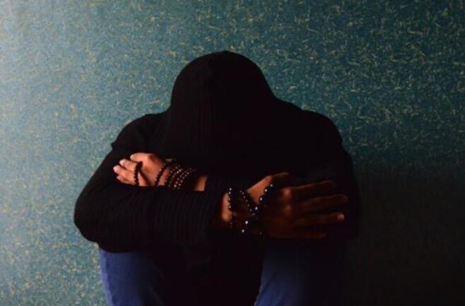 发现老公出轨的心情说说文案