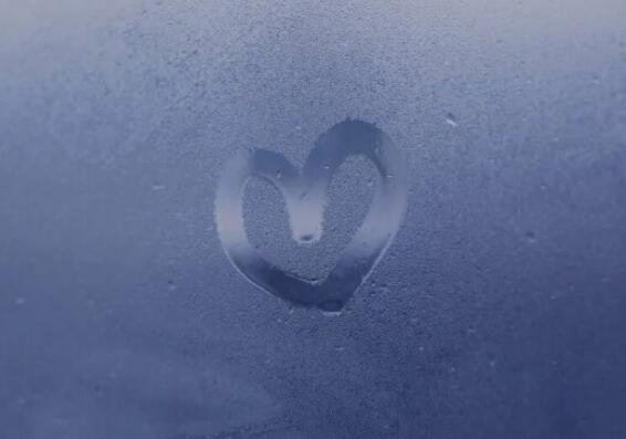 唯有不可辜负原句子文案