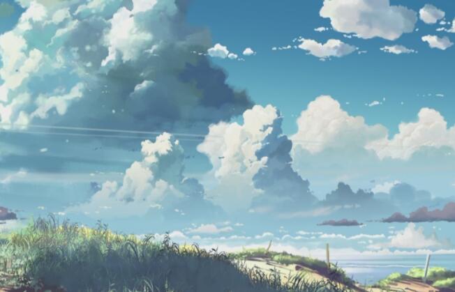 单身高冷句子文案说说心情