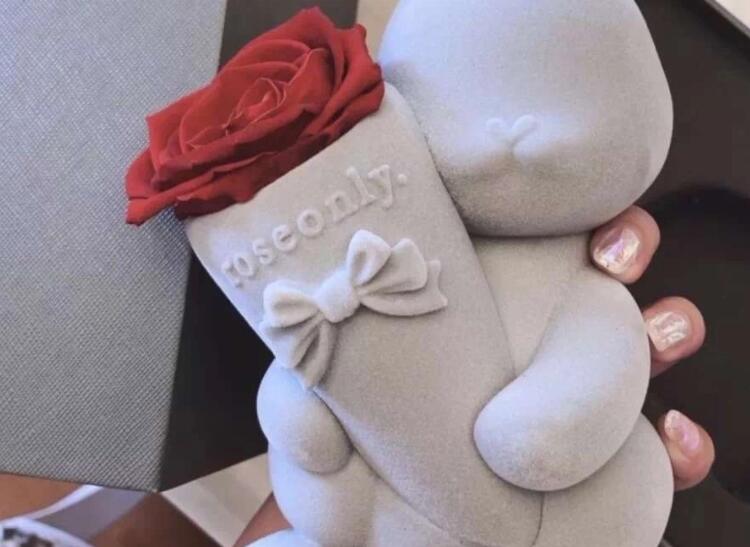 脚扭伤发朋友圈搞笑句子文案