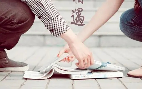 伤感短句关于爱情