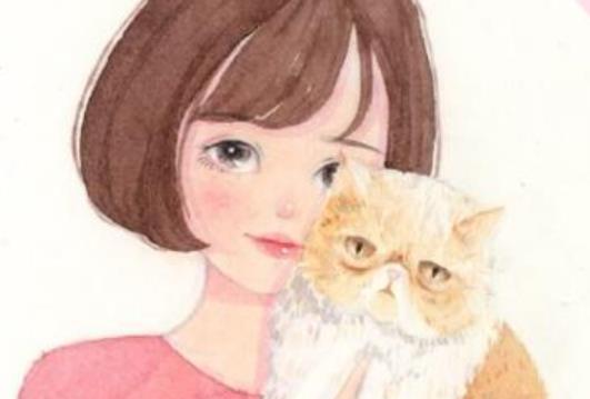 抖音社会语录文案短句押韵