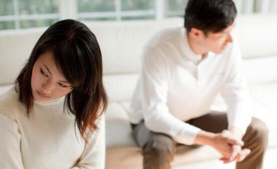 男人出轨忏悔的话