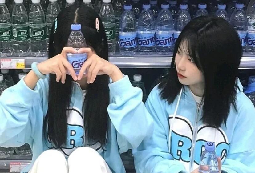 一段关于友情的句子文案