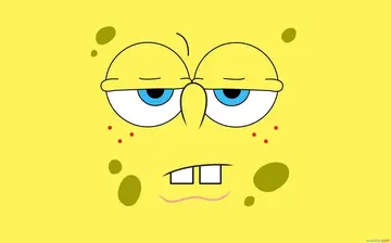 骂人最狠的朋友圈句子文案