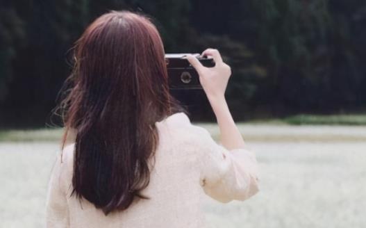 心里有点难受的句子文案