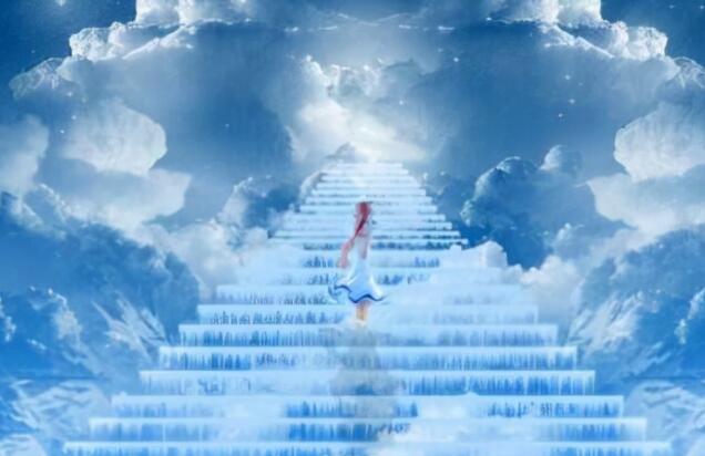 关于理想的优美段落