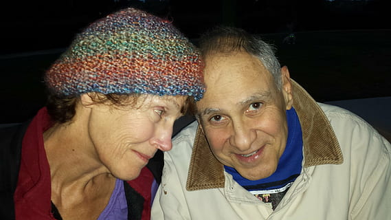 给女朋友写的情话文案的一段话