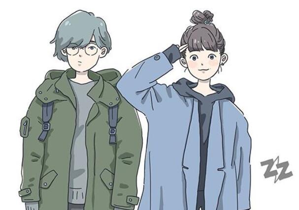 很甜很撩的句子文案表白