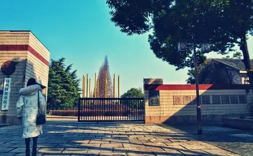 最好的8090后的说说文案