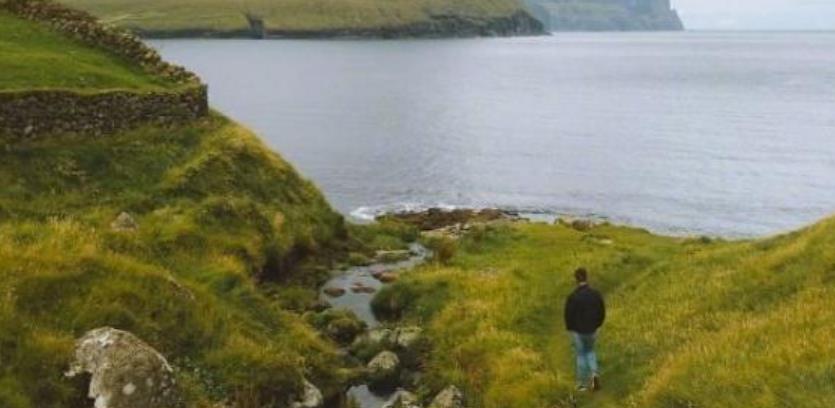 人生感悟的句子文案伤感佛教